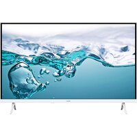 BBK 32LEM-1045/TS2C Image #2