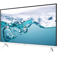 BBK 32LEM-1045/TS2C Image #3