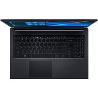 Acer Extensa 15 EX215-54-3763 NX.EGJER.03U Image #8