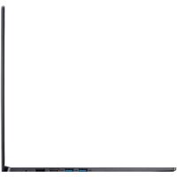 Acer Extensa 15 EX215-54-3763 NX.EGJER.03U Image #4
