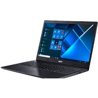 Acer Extensa 15 EX215-54-3763 NX.EGJER.03U Image #3