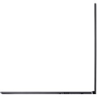 Acer Extensa 15 EX215-54-3763 NX.EGJER.03U Image #5