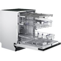 Samsung DW60M6050BB Image #6