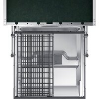 Samsung DW60M6050BB Image #7