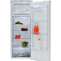 POZIS RS-416 (красный) Image #2