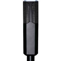 Lewitt LCT 940 Image #3