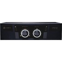 Lewitt LCT 940 Image #4