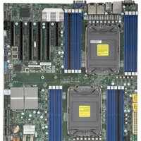 Supermicro MBD-X12DPI-N6-O