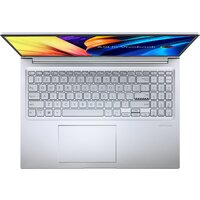 ASUS Vivobook 16 X1605VA-MB2103 Image #6