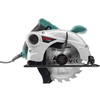 Hammer CRP1300D Image #2