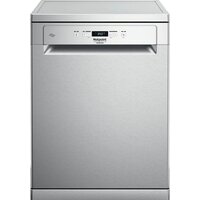 Hotpoint-Ariston HFC 3C26 F X