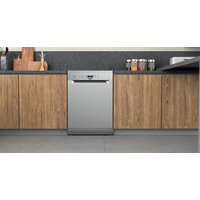 Hotpoint-Ariston HFC 3C26 F X Image #10