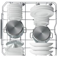 Hotpoint-Ariston HFC 3C26 F X Image #7