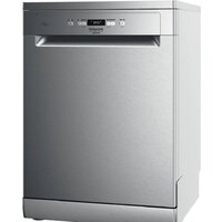 Hotpoint-Ariston HFC 3C26 F X Image #2