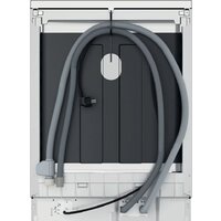 Hotpoint-Ariston HFC 3C26 F X Image #6