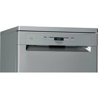 Hotpoint-Ariston HFC 3C26 F X Image #4