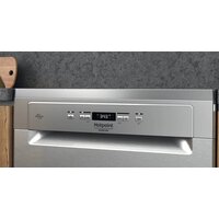 Hotpoint-Ariston HFC 3C26 F X Image #3