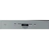Hotpoint-Ariston HFC 3C26 F X Image #5