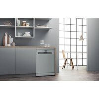 Hotpoint-Ariston HFC 3C26 F X Image #9
