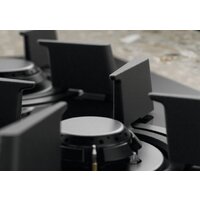 Electrolux KGG753753K Image #3