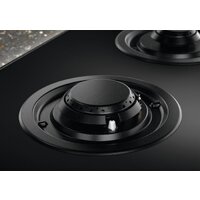 Electrolux KGG753753K Image #4