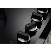 Electrolux KGG753753K Image #5