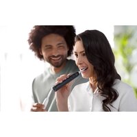 Philips Sonicare 3100 series HX3675/15 Image #3