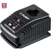 Зубр Профессионал AB-76-22 (с 2-мя АКБ, сумка) Image #11