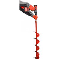 Brait BCDI20-4PUMBL PRO (с 1-м АКБ, кейс) Image #12