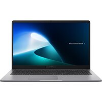 ASUS ExpertBook P1 P1503CVA-S72505 Win 11 Pro Image #1