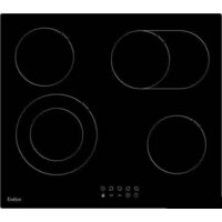 Evelux HEV 642 B Image #2