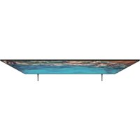 Samsung Crystal BU8000 UE43BU8000UXCE Image #9