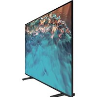 Samsung Crystal BU8000 UE43BU8000UXCE Image #3