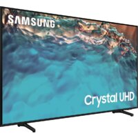 Samsung Crystal BU8000 UE43BU8000UXCE Image #7