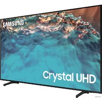 Samsung Crystal BU8000 UE43BU8000UXCE Image #8
