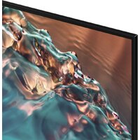 Samsung Crystal BU8000 UE43BU8000UXCE Image #4