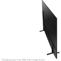 Samsung Crystal BU8000 UE43BU8000UXCE Image #2