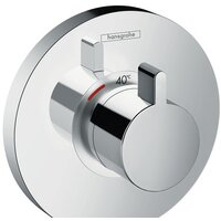Axor ShowerSelect S Highflow 15741000
