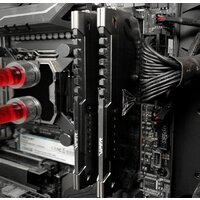 Patriot Viper Steel 16GB DDR4 PC4-28800 PVS416G360C8 Image #2