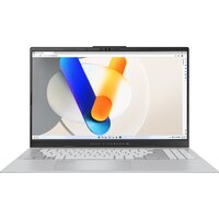 ASUS VivoBook Pro 15 OLED N6506MU-MA083