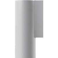 MAUNFELD Lee Wall sensor 39 (нержавеющая сталь) Image #8