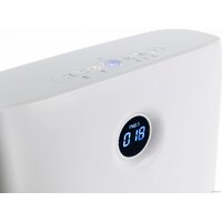 Olimpia Splendid Aura Di Image #2