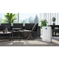 Olimpia Splendid Aura Di Image #3