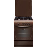 GEFEST CG 60М C7 К83