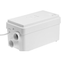 Oasis SD-250 Image #3