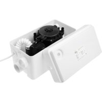 Oasis SD-250 Image #4