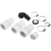 Oasis SD-250 Image #6