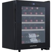 Cellar Private CP023 Image #3