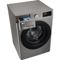 LG F4V3ES6S Image #9