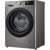 LG F4V3ES6S Image #12